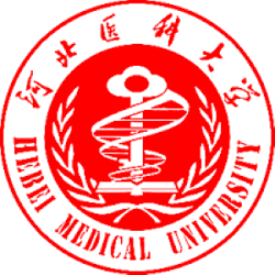 Hebei Medical University